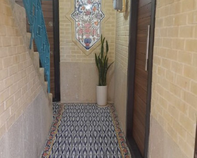 shiraz-ala al dawlah-4.jpg